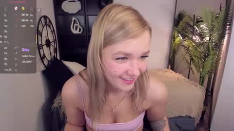 Bella online show from November 7, 5:21 am