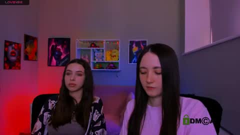 Bella online show from July 20, 10:39 am