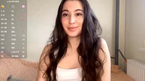 Jane online show from February 24, 6:05 am