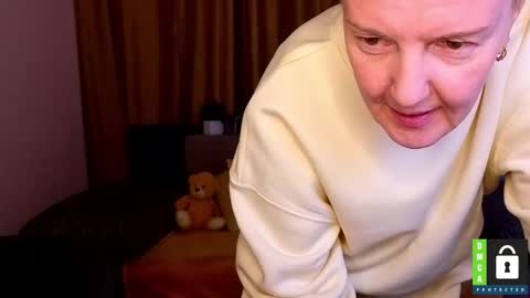 Bella online show from March 12, 12:31 pm