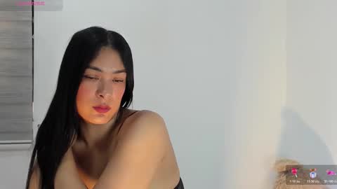 Laura online show from October 26, 6:07 pm