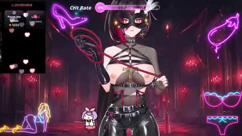 bella_inferno online show from September 13, 3:03 pm