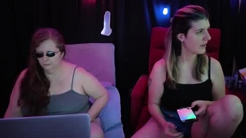 Bella James online show from October 2, 6:07 pm