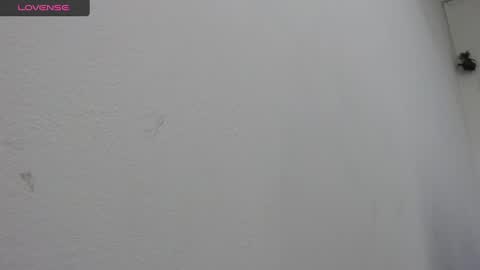 Snapshot of bella_lady_1_ chatting on February 19, 8:41 pm lady online show from February 19, 8:41 pm