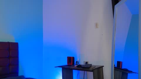 Valentina online show from January 16, 3:15 am