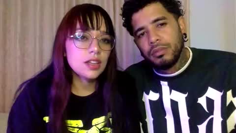 bella_mc online show from March 22, 11:20 pm