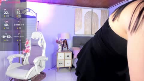 bella_milff online show from May 16, 7:34 pm