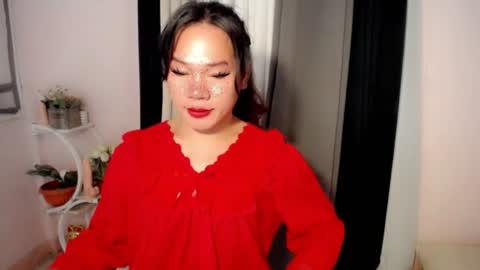 bella_ngo online show from July 13, 8:01 pm