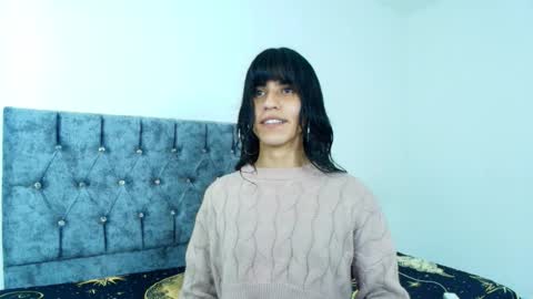 Snapshot of bella_poisonous chatting on September 13, 1:19 am Bella online show from September 13, 1:19 am