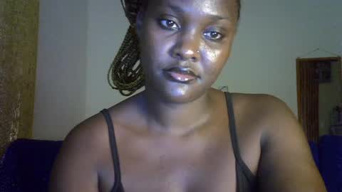 bella_reina online show from July 10, 3:28 pm