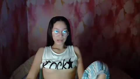 bella online show from May 9, 12:11 pm