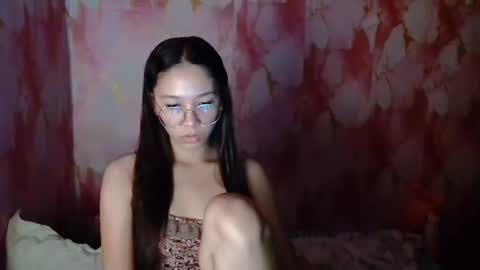 bella online show from May 6, 3:18 pm