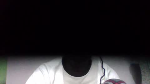 Sky online show from January 12, 4:19 am