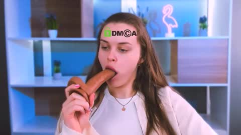 alexa online show from March 21, 8:30 am