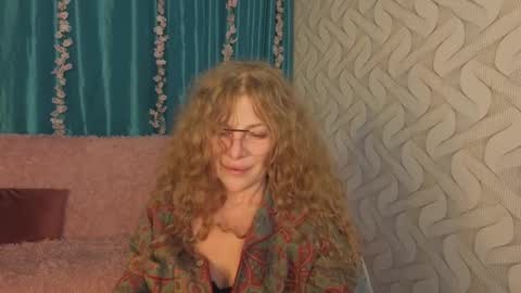 Bella online show from January 14, 3:53 pm