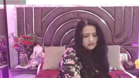  Bella Taylore  online show from June 4, 9:26 am