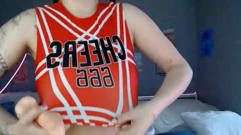 Bella Torress online show from November 1, 5:17 am