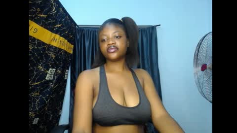 bella online show from April 9, 6:57 pm