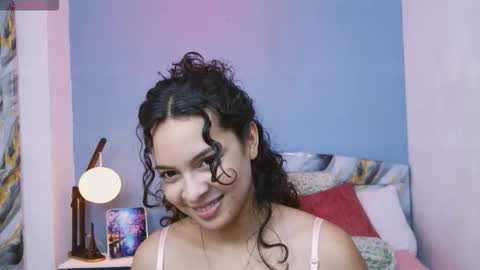 Betsy online show from September 24, 6:53 am