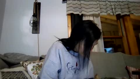 bellaboo999 online show from January 27, 12:33 am