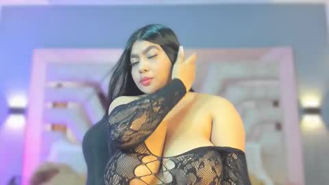 bellaboobs_ online show from September 15, 7:48 pm