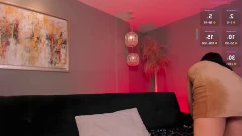  Bella C  online show from November 23, 8:18 pm