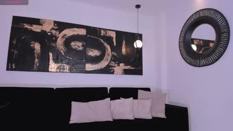  Bella C  online show from March 5, 4:24 pm