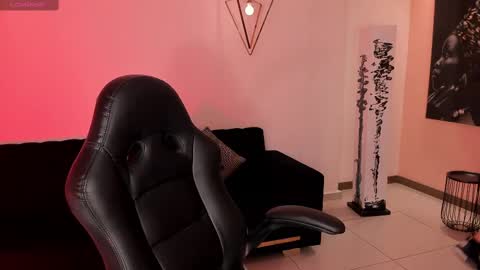  Bella C  online show from October 4, 12:36 pm