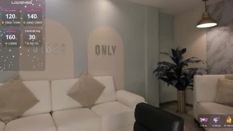 Bella online show from December 5, 4:23 am