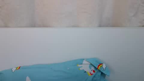 bellacrystall online show from January 10, 7:36 am