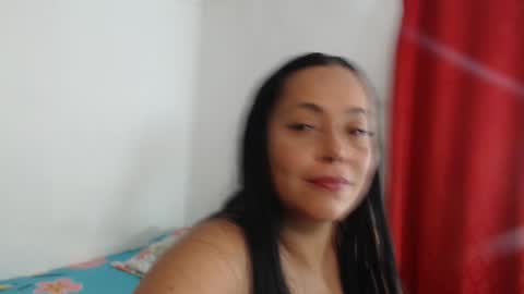 belladama42 online show from March 11, 5:32 am