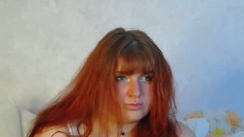 Belladonna online show from May 26, 3:23 am