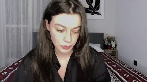 Baila online show from July 31, 12:33 am