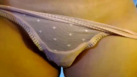 bellafox online show from June 2, 3:36 pm