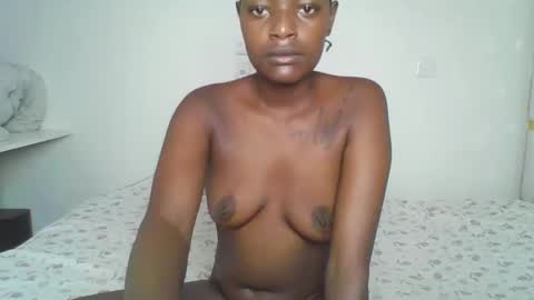 bellah online show from March 29, 1:57 pm