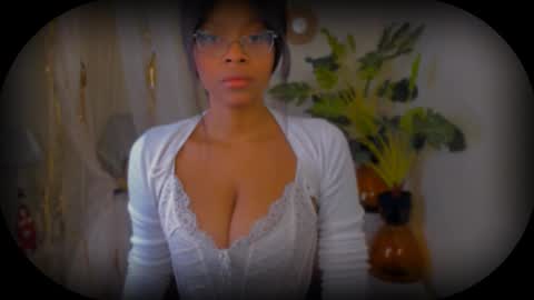 Bellah online show from February 8, 3:21 am