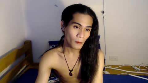 bellalot online show from October 22, 10:07 am