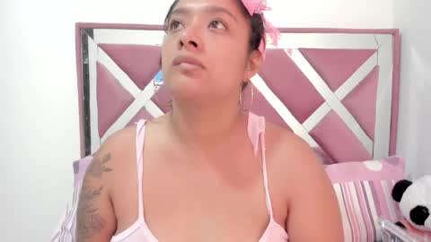 bellalumi online show from March 17, 3:22 am