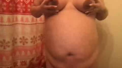 bellaluna112 online show from March 18, 5:13 am