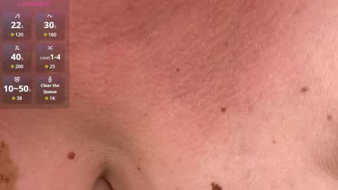 Bella online show from September 14, 1:12 pm