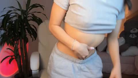 Bella Mia online show from February 16, 11:59 pm