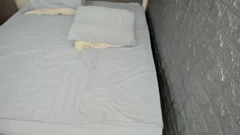 Bella  Angelycal online show from January 10, 11:21 pm