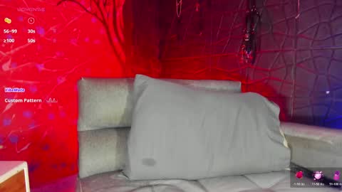 bellaqueen_sex online show from June 4, 11:44 pm