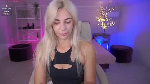 Bella online show from June 3, 12:52 pm
