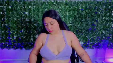 BellaRoux online show from February 2, 12:12 pm