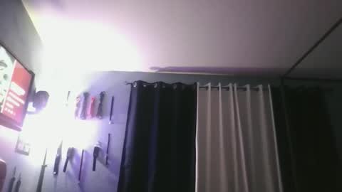 Bellaskeykeeper online show from March 14, 11:03 am