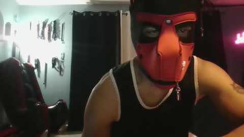 Bellaskeykeeper online show from February 13, 7:44 am