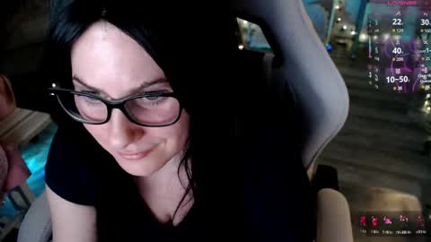 Starr40 online show from April 14, 7:33 am