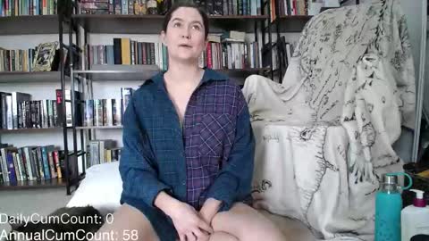 BellaStrange69 online show from February 2, 7:21 pm