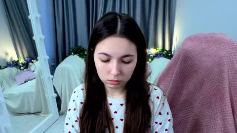 Bella online show from April 5, 5:26 am